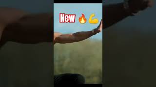 Bobby Deyol Style Animal Ranbir Kapoor Movie