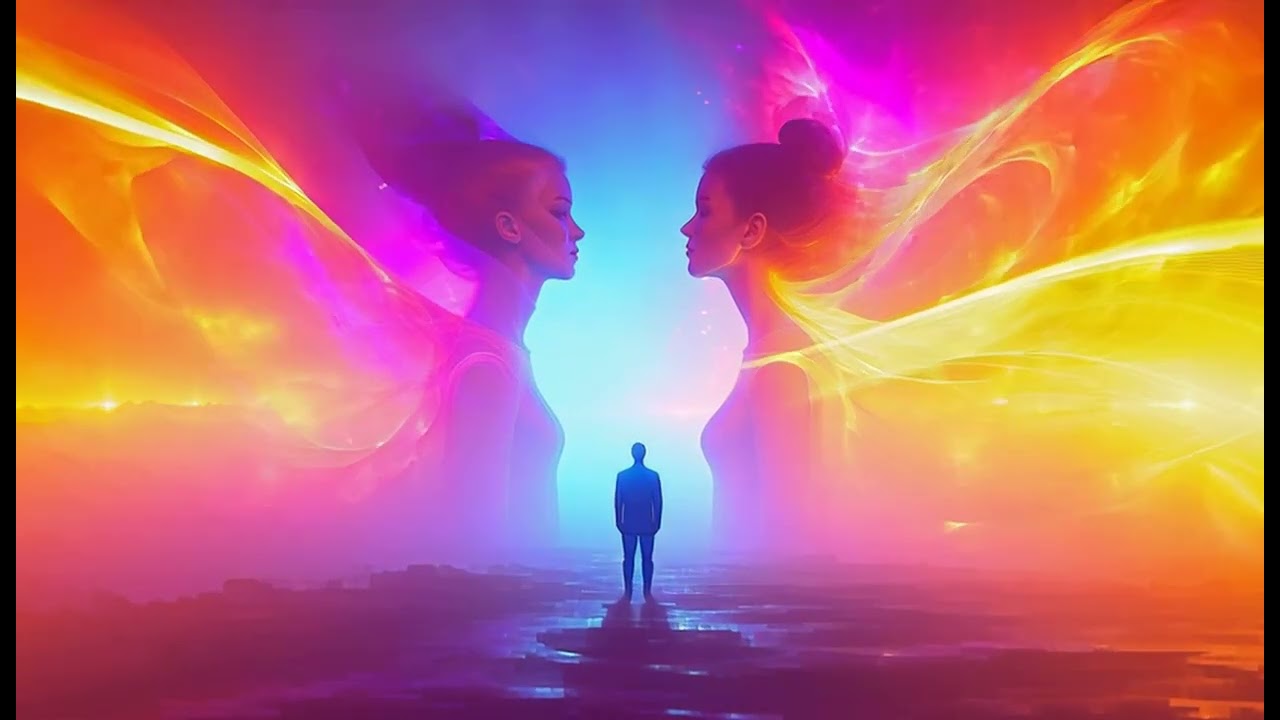 Guarda Two Minds, Same Mistake? su YouTube Guarda Two Minds, Same Mistake? su YouTube