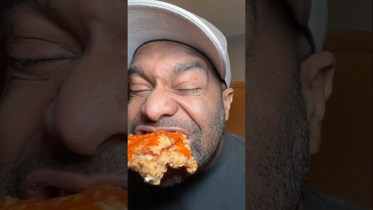 Точка зрения: Вы думали, что всё пойдёт по-другому 😩 