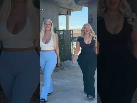 Uber With My Sis Shorts Short Stelledel