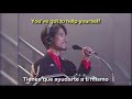 Yellow Magic Orchestra - You've Got To Help Yourself (Subtítulos en Español)