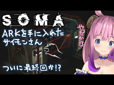 タグ Bot Vtuberランキング速報 タグ Bot Vtuberランキング速報