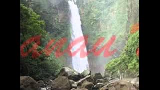 Carito Minang Buah Simalakamo