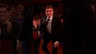 Olivier Awards 2023 | Highlights