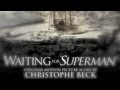 Christophe Beck Fifty Percent Waiting For Superman Ost mp3