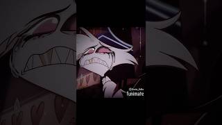 Ive Been Crying For Hours Hj