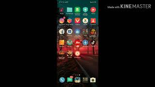 How to download vaaste song