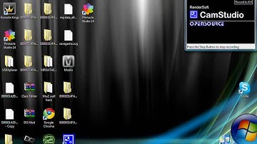 Hack Your Gamertag Using A Usb Flash Drive - Xbox360