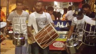 Jabri Marfa 9885938559  New Arabic Music  I love u mama songs My favourite song