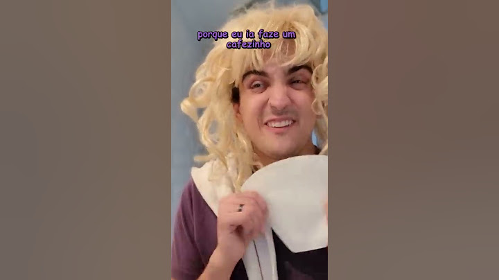 O LADRÃO DE BINGO DE VÓ (esse final HAEUHA) #vó #bingo #shorts