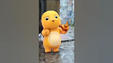 Video 6957631: cats catlover kitten cute, cats kitten funny catlover, giant cat, happy cat, happy cats big, meow