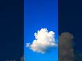 ☁️ This Cloud Is Heavier Than 100 Elephants! 🤯#facts #science #knowledge #shorts #viral
