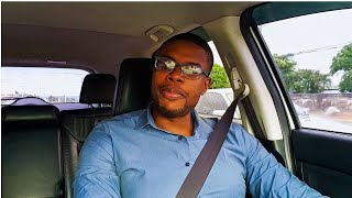 #LETSTALKMONEY // Working from home to be TAXED???