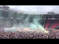 Liam Gallagher- hello + rock n roll star live at Hampden stadium Glasgow 26/06/2022