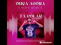 Koboy Magrelo - Tá Colar (Afrohouse) [CARD-MUZIK]