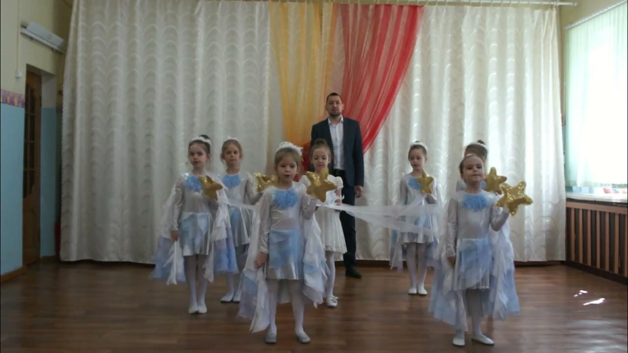 Инсценировки детских песен в детском саду. Инсценировка о войне старшая гру. Игры драматизации. Инсценировка военных песен в детском саду. Золотая рыбка инсценирование костюм.