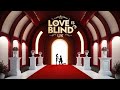 Prong Praison Burn Me Down Love Is Blind UK S1E8 Prong Praison Burn Me Down Love Is Blind UK S1E8