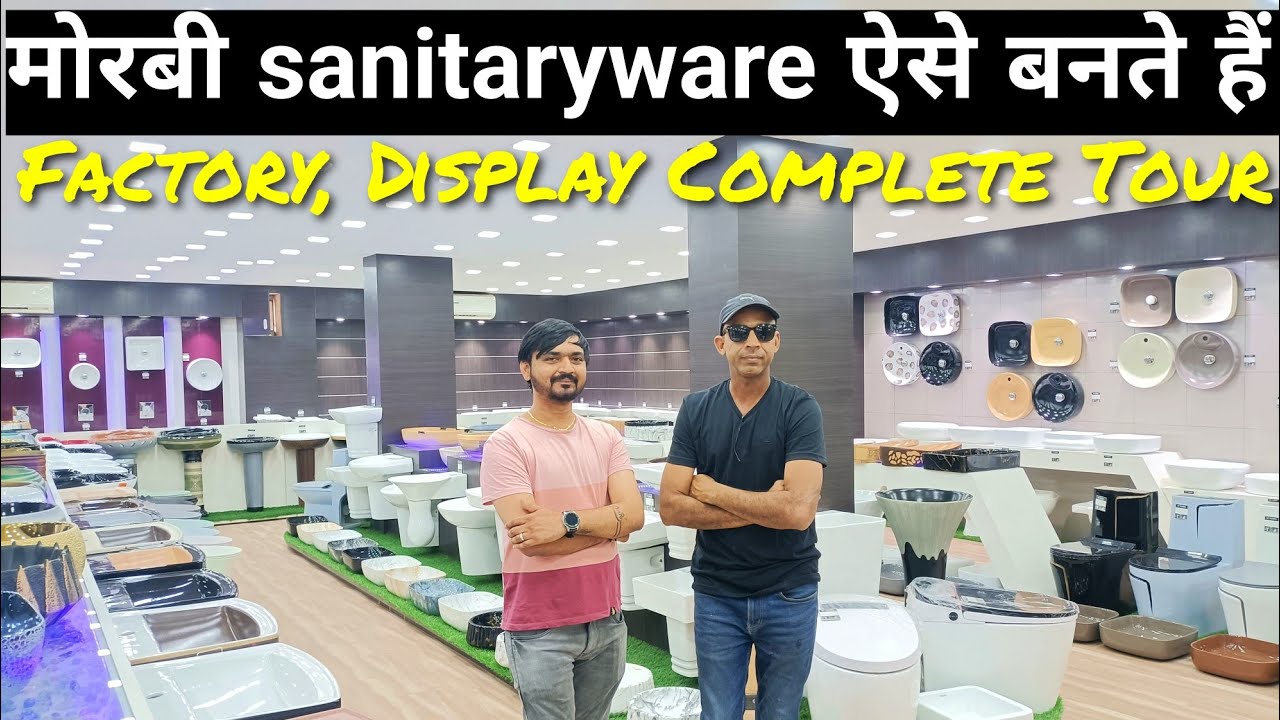 sanitaryware manufacturer, ceramic toilet seat factory,morbi tiles and