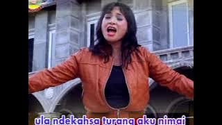 PAYA SIAMPUK AMPUK - MORINA BR SEMBIRING | DUEL REMIX KARO VOL 2 |LAGU KARO VIRAL SEPANJANG MASA