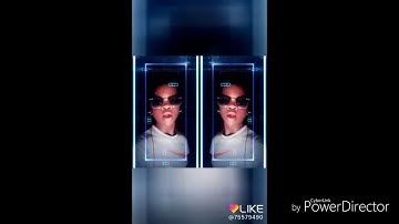 harmonize Aiyola(official video)