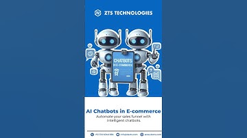 𝐀𝐮𝐭𝐨𝐦𝐚𝐭𝐞 𝐲𝐨𝐮𝐫 𝐬𝐚𝐥𝐞𝐬 𝐟𝐮𝐧𝐧𝐞𝐥 𝐰𝐢𝐭𝐡 𝐢𝐧𝐭𝐞𝐥𝐥𝐢𝐠𝐞𝐧𝐭 𝐜𝐡𝐚𝐭𝐛𝐨𝐭𝐬.