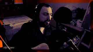:  - - (LIVE) (HQ).   
