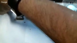 A really cool unboxing and some coin roll hunting (before the wife gets home)