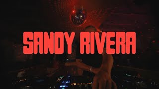 Download Lagu Under The Disco Ball 063 ft. Sandy Rivera MP3