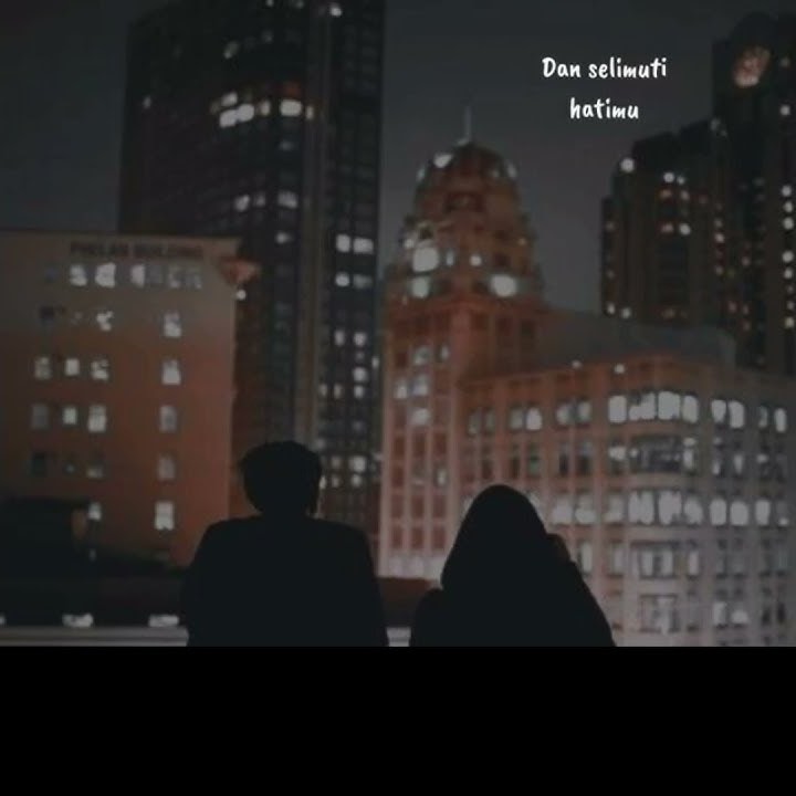story wa || Selimut Hati - Dewa 19