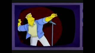 RC01 - McBain, That's the Joke