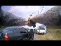 Bodycam: Detectives Fired Upon During Intense Shootout With Gunman. Nashville, TN. April 04, 2023.