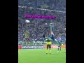 Ronaldo missed these days...😕💔