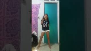 Sofia Carvalho Dançando Crush Bela Fernandes Sofia Carvalho Dançando Crush Bela Fernandes