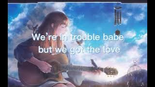 Nightcore (Apollo- Speedup version)