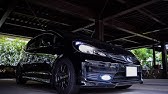 フィット鍵穴の場所と挿し方 Hondaスマートキーのスペア操作方法 Youtube
