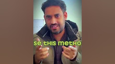 Python scrapy on google colab real quick.. part-1