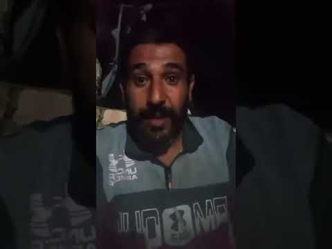 انت عرفت تربي الاخلاق اتغيرت قدرك ومكتوب