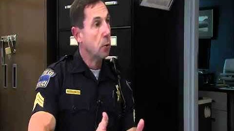 Unsolved north Tulsa hit and run