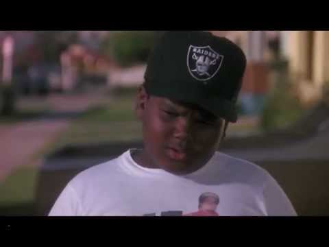 boyz n the hood deviance Deviance varies between cultures because values vary between (my interview with ex-con who spoke to my introduction to sociology students) boyz n the hood. boyz n the hood deviance Deviance varies between cultures because values vary between (my interview with ex-con who spoke to my introduction to sociology students) boyz n the hood.
