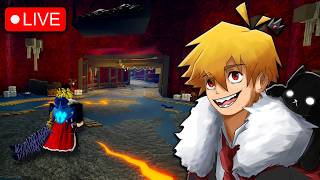 TODAY TEASER FOR UPDATE 30 + LEVIATHAN HUNT + WAITING FOR UPDATE | Roblox Blox Fruits