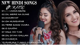 Best Song  Hindi Httpswwwyoutubecom0npi9l0oxiksibwk4lw1hpziywmri