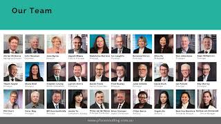 2025 All Actuaries Summit