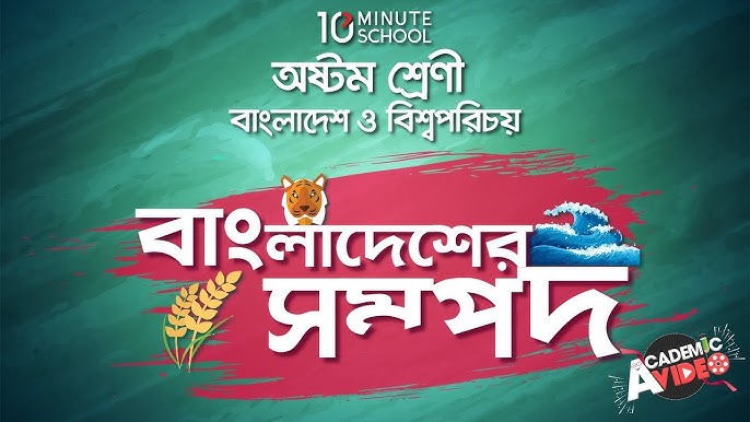 spermatozoidlarning sariq rangi Busty, katta eshakli fotosini bilan