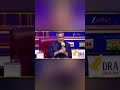 Saregamapa little champs season 5#zeetamilpromo