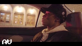 Star B ft. Jooby Truth - Middle of the Day (Official Music Video)