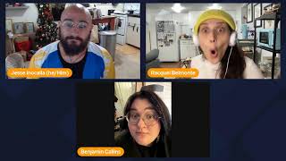 Streamily.com Presents: The Cast of Dragon Prince