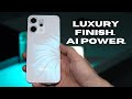 Why Everyone’s Talking About the OPPO Reno14 🔥