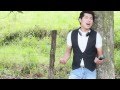 Ezequiel Aguilar Dios Proveerá Video Oficial Hd