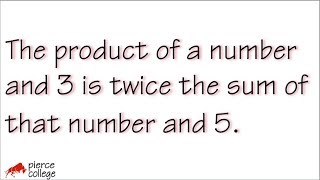 Q17, word problem, an ages problem