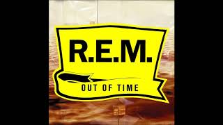 REM - Losing my Religion [HQ]